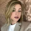 Thomas mariam - @thomas.mariam7 - TikTok