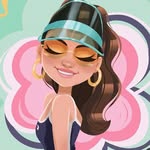 @mariam.translator - Instagram