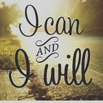 Mariam ♕ - @mariam.transformation90 - Instagram
