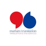 Mariam Hamdi •• Sworn Translator مترجم محلف - @mariamtranslation - Instagram