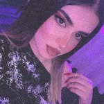mariam tran - @tran5370qh - Instagram