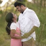 Mariam Tranquil Tales - @mariam_tranquil_tales - Instagram