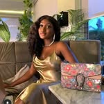 Mariam_tranyson - @mariam_tranyson - Instagram