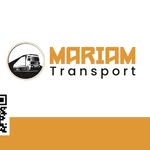 Mariamtrans1 - @mariamtrans1 - Instagram