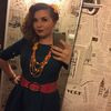 mariamtranv - @mariamtranv - TikTok