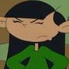 marmar - @mariamtran - TikTok