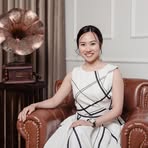 Maryam Tran - Facebook