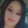 მარიამ ცინცაძე - @mariamtsintsadze20 - TikTok