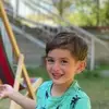 mariam cincadze - @mariamtsintsadze07 - TikTok