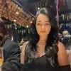 Mariam Tsintsadze - @mariamtsintsadz1 - TikTok