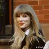 Mariam Tsintsadze - @mariamtsintsadze9 - TikTok