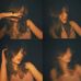 Mariam Tsintsadze - Facebook