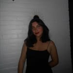 Mariam Tsintsadze - @tsintsadze_m - Instagram