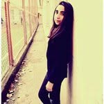 Mariam Tsintsadze - @tsintsadzemariam3 - Instagram