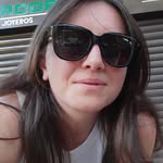 Mariam Tsintsadze - @tsintsadze_mariam - Instagram