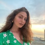 Mariam tsintsadze - @mariamcincadze_ - Instagram
