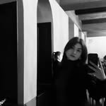 Mariam Tsintsadze - @_mariamtsintsadze - Instagram