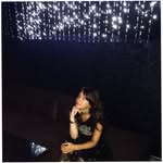 🎤Mariam Tsintsadze🎤 - @mariami_music - Instagram