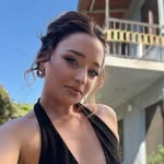 Mariam Tsintsadze - @mariam_tsintsadze1 - Instagram