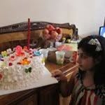 Mariam Tsintsadze - @mariam.tsintsadze.77 - Instagram