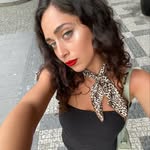 Mariam Tsintsadze - @mariam_tsintsadze - Instagram