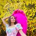 Mariam Tsintsadze - Facebook