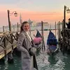 Mariam Tsintsadze - @mariamtsintsadze6 - TikTok