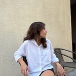 Mariam Tsintsadze - @tsintsadze_mari_ - Instagram