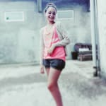 Mariam Tsintsadze - @tsintsadze.mariam - Instagram