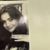 mariam tsintsadze - @mariamts____ - TikTok