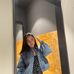 Mariam Tsintsadze - Facebook
