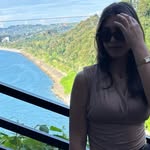 Mariam Tsintsadze - @mariamcincc - Instagram