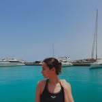 Mariam Tsintsadze - @mariam.cincadze.3 - Instagram