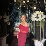 Mariam Tsintsadze - @mariamm_tsintsadzee - Instagram