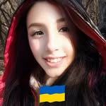 Mariam Tsintsadze - @mariamtsintsadze521 - Instagram