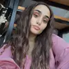 Mariam Tsintsadze - @mariamtsintsadze11y - TikTok