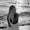 Mariam Tsintsadze - @mariamtsintsadze3 - TikTok