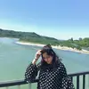 Mariam Tsintsadze - @tsintso_ - TikTok