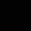 Mariam Tsintsadze - @mariam.tsintsadze0 - TikTok