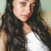 Mariam Tsintsadze - @mariamtsintsadze8 - TikTok