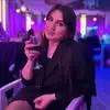 mariamtsintsadze04 - @mariamtsintsadze04 - TikTok