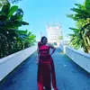 mariamtsintsadze1994 - @mariamtsintsadze1994 - TikTok