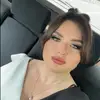 mariamtsintsadze92 - @mariamtsintsadze92 - TikTok