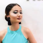 Tsintsadze Mariam - @mariam.tsintsadze.777 - Instagram