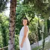 We bear bears - @mariam._.tsintsadze - TikTok