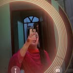 مریم عمر - @mariam_umar_ - Instagram