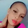 always cool and having fun - @mariamumaru1 - TikTok