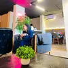 Hajia 😍 mimie😘 - @umarmariam1 - TikTok