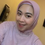 Mariam Umar - @mhaar29 - Instagram