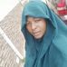 Mariam Umar - Facebook